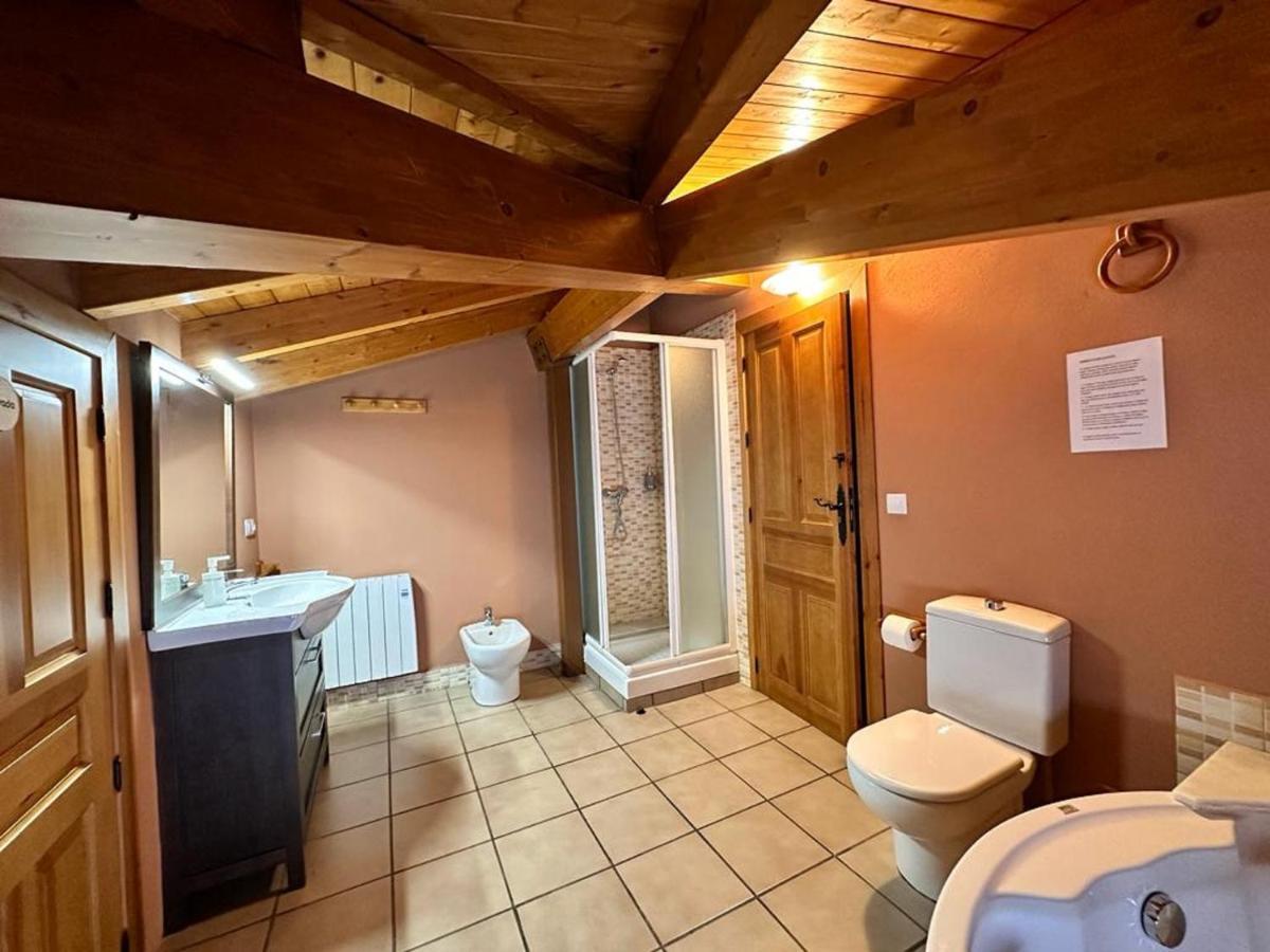 Casa Rural Hoces Del Cabriel Villargordo del Cabriel Exterior foto